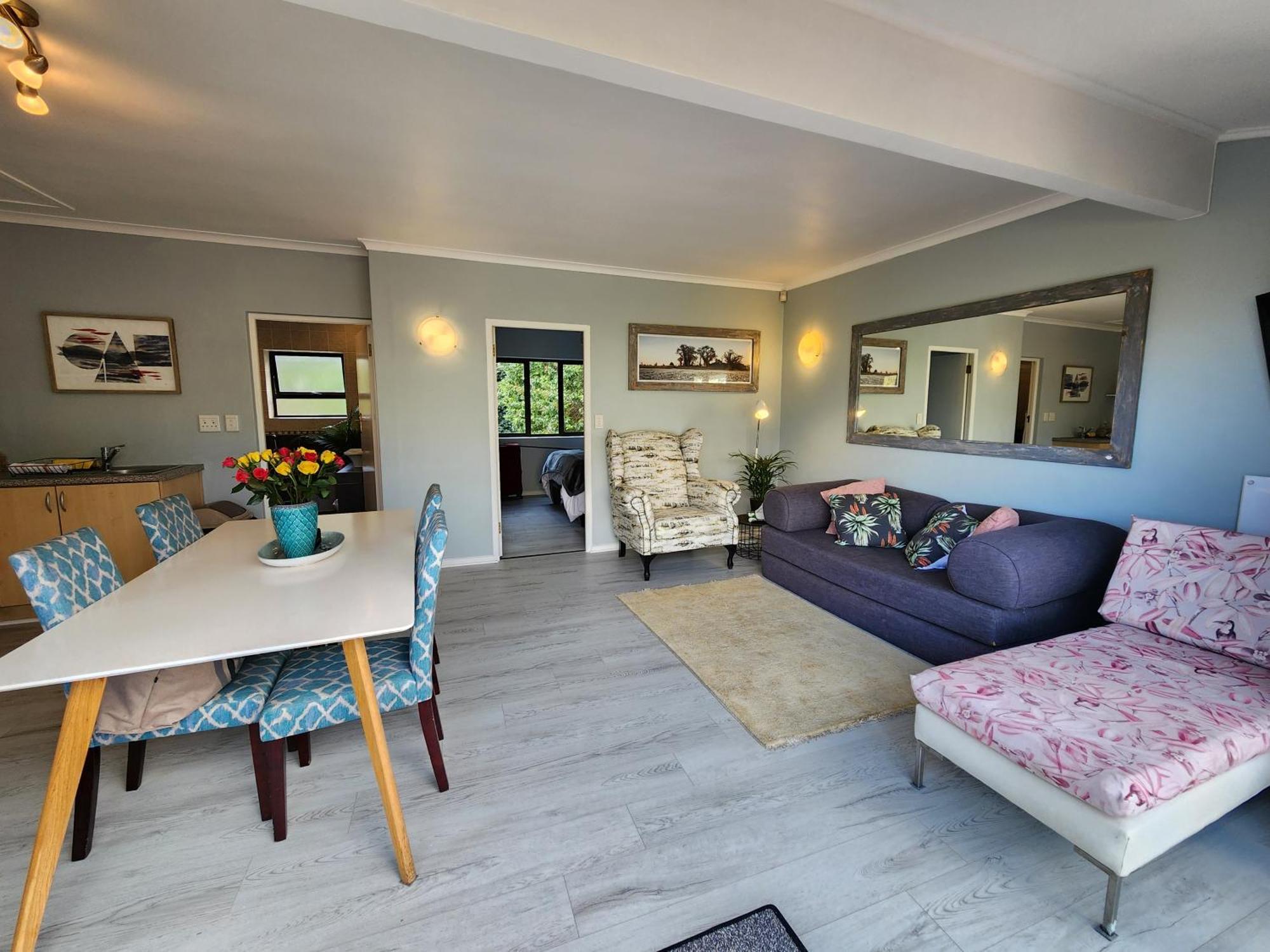 Hotel The Salt House In Hout Bay Extérieur photo