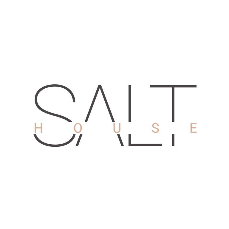 Hotel The Salt House In Hout Bay Extérieur photo