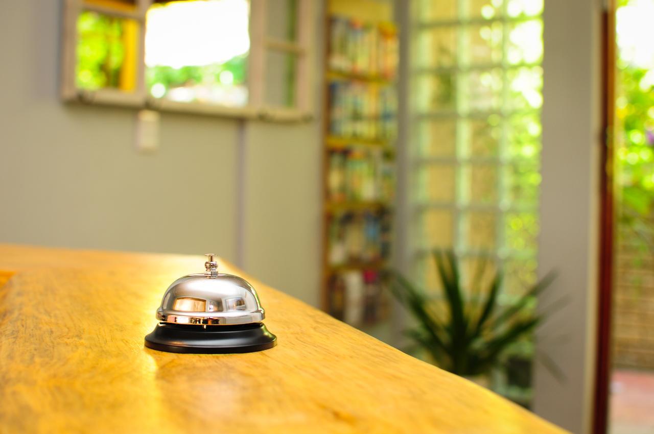 Hotel The Salt House In Hout Bay Extérieur photo