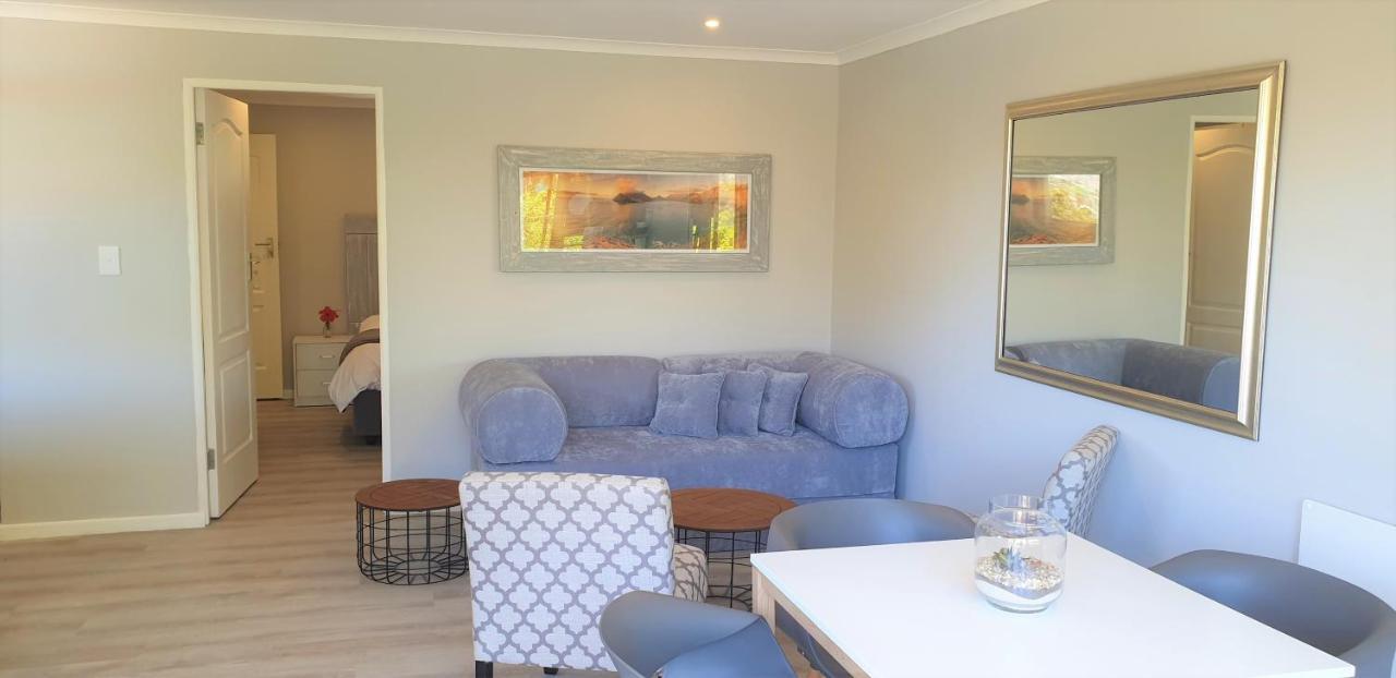 Hotel The Salt House In Hout Bay Extérieur photo