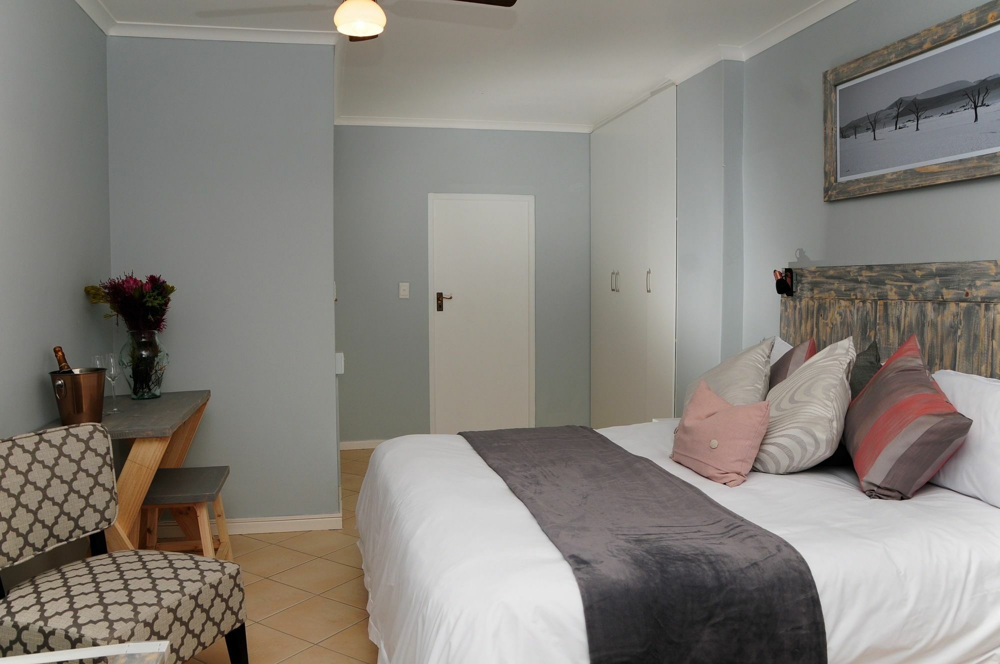 Hotel The Salt House In Hout Bay Extérieur photo